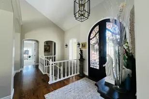 12095 S Milona Dr E, Draper, UT 84020 - Photo 3