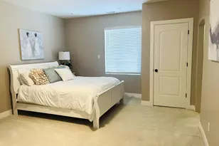 12095 S Milona Dr E, Draper, UT 84020 - Photo 27