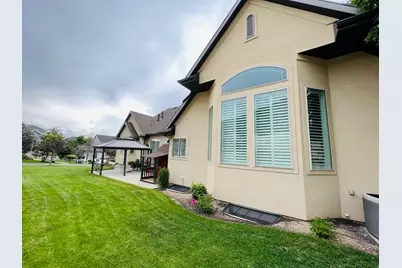 12095 S Milona Dr E, Draper, UT 84020 - Photo 39