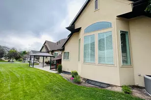 12095 S Milona Dr E, Draper, UT 84020 - Photo 39