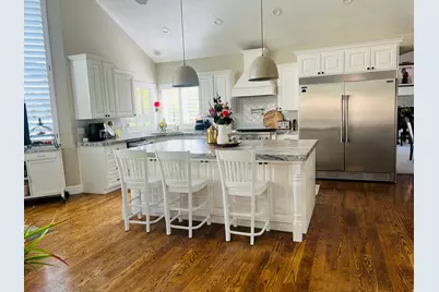 12095 S Milona Dr E, Draper, UT 84020 - Photo 9