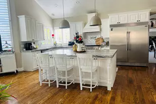 12095 S Milona Dr E, Draper, UT 84020 - Photo 9