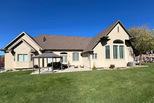 12095 S Milona Dr E, Draper, UT 84020 - Photo 35
