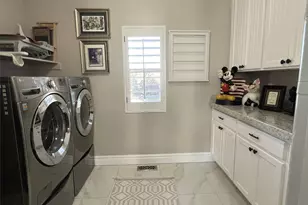 12095 S Milona Dr E, Draper, UT 84020 - Photo 19