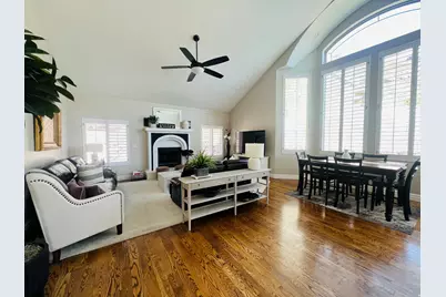 12095 S Milona Dr E, Draper, UT 84020 - Photo 13