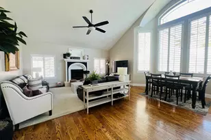 12095 S Milona Dr E, Draper, UT 84020 - Photo 13