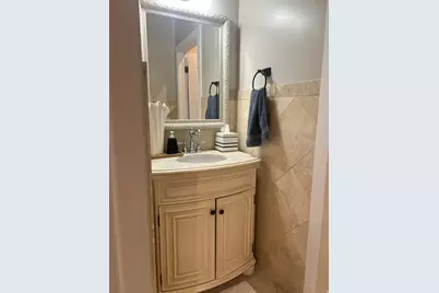 12095 S Milona Dr E, Draper, UT 84020 - Photo 33