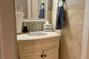 12095 S Milona Dr E, Draper, UT 84020 - Photo 33