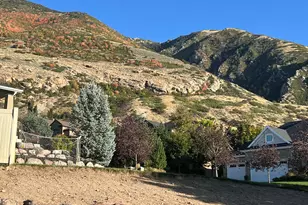 12095 S Milona Dr E, Draper, UT 84020 - Photo 37