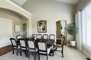 12095 S Milona Dr E, Draper, UT 84020 - Photo 7