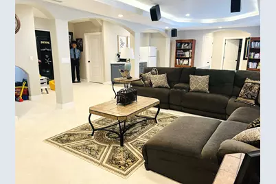 12095 S Milona Dr E, Draper, UT 84020 - Photo 23