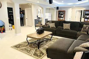 12095 S Milona Dr E, Draper, UT 84020 - Photo 23