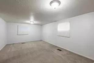 36 E 400 N, Heber City, UT 84032 - Photo 29