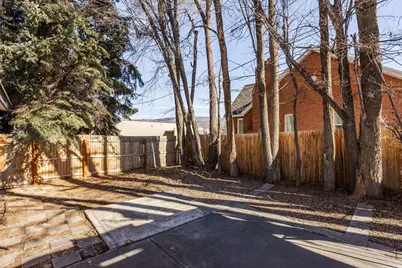 36 E 400 N, Heber City, UT 84032 - Photo 33