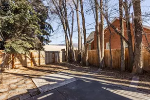 36 E 400 N, Heber City, UT 84032 - Photo 33