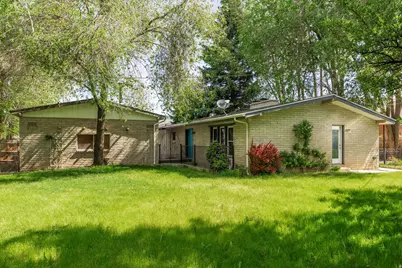 36 E 400 N, Heber City, UT 84032 - Photo 47