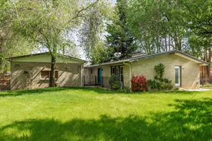 36 E 400 N, Heber City, UT 84032 - Photo 47