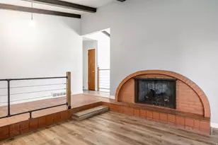 36 E 400 N, Heber City, UT 84032 - Photo 5