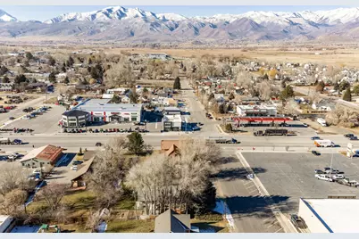 36 E 400 N, Heber City, UT 84032 - Photo 41