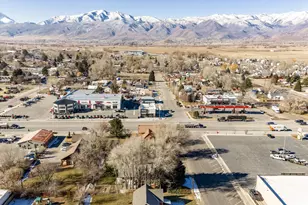 36 E 400 N, Heber City, UT 84032 - Photo 41