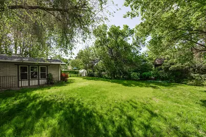 36 E 400 N, Heber City, UT 84032 - Photo 45