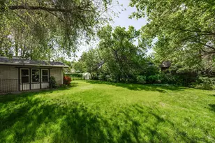 36 E 400 N, Heber City, UT 84032 - Photo 45