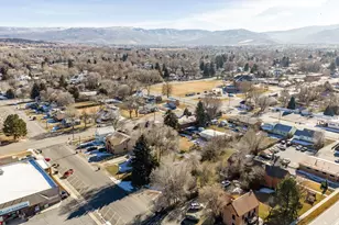 36 E 400 N, Heber City, UT 84032 - Photo 53