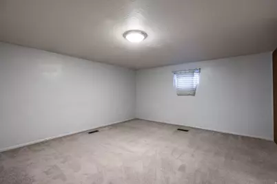 36 E 400 N, Heber City, UT 84032 - Photo 29