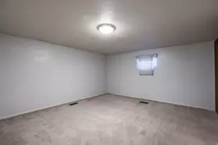 36 E 400 N, Heber City, UT 84032 - Photo 29