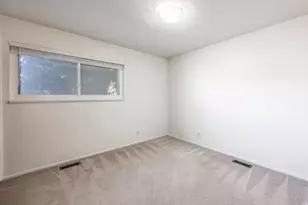 36 E 400 N, Heber City, UT 84032 - Photo 15