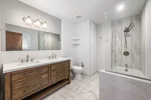 36 E 400 N, Heber City, UT 84032 - Photo 19