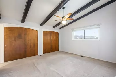 36 E 400 N, Heber City, UT 84032 - Photo 17