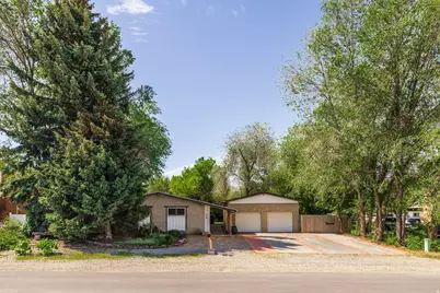 36 E 400 N, Heber City, UT 84032 - Photo 57
