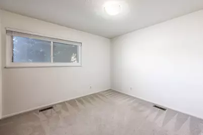 36 E 400 N, Heber City, UT 84032 - Photo 17