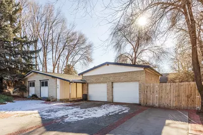 36 E 400 N, Heber City, UT 84032 - Photo 43