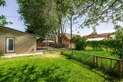 36 E 400 N, Heber City, UT 84032 - Photo 53