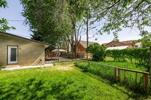 36 E 400 N, Heber City, UT 84032 - Photo 53