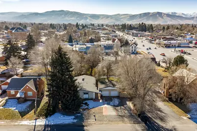 36 E 400 N, Heber City, UT 84032 - Photo 39