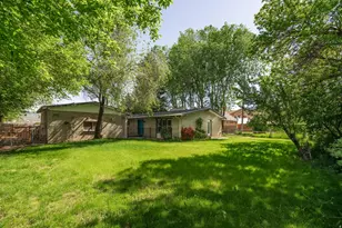 36 E 400 N, Heber City, UT 84032 - Photo 3