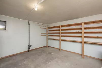 36 E 400 N, Heber City, UT 84032 - Photo 23