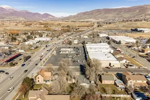 36 E 400 N, Heber City, UT 84032 - Photo 51
