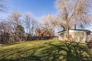 36 E 400 N, Heber City, UT 84032 - Photo 39