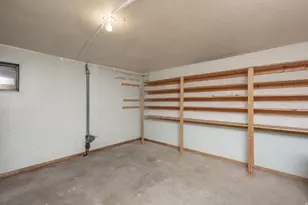 36 E 400 N, Heber City, UT 84032 - Photo 21