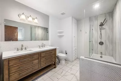 36 E 400 N, Heber City, UT 84032 - Photo 21