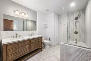 36 E 400 N, Heber City, UT 84032 - Photo 21