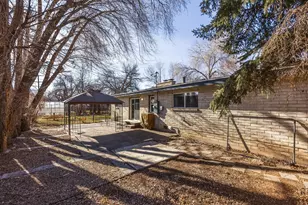 36 E 400 N, Heber City, UT 84032 - Photo 31