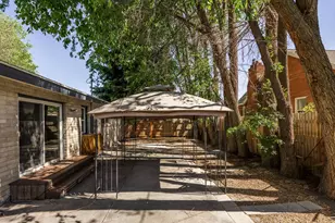 36 E 400 N, Heber City, UT 84032 - Photo 7