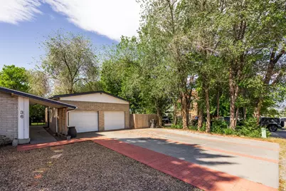 36 E 400 N, Heber City, UT 84032 - Photo 43
