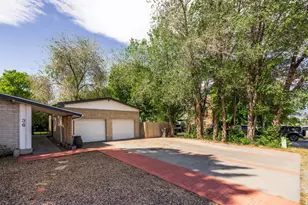 36 E 400 N, Heber City, UT 84032 - Photo 43