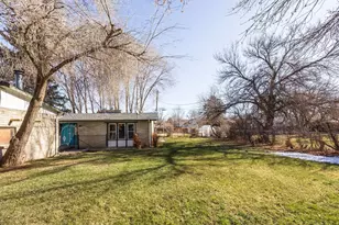 36 E 400 N, Heber City, UT 84032 - Photo 41